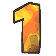 053