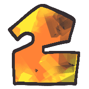 054
