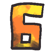 058