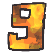 061