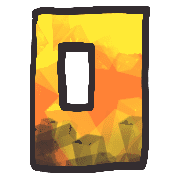 062