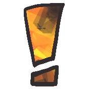 064