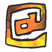 066