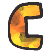 073