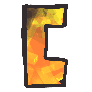 079