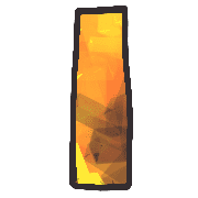 081