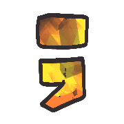 082