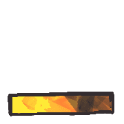 089