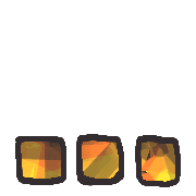 096