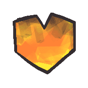 097