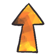 099