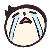 011