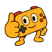 001