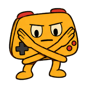 002
