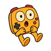 008