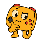 009