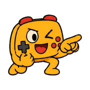 031