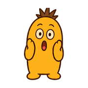 008