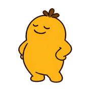 040