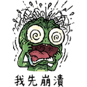 002
