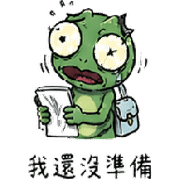 005