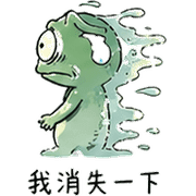 034