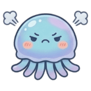 021