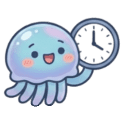 031