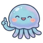 032