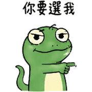 021