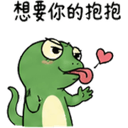 027
