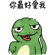 032