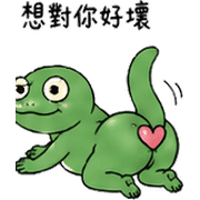 035