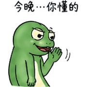039