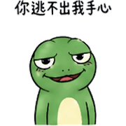 040