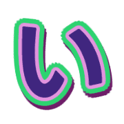 002