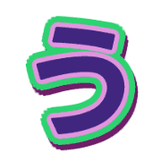 003