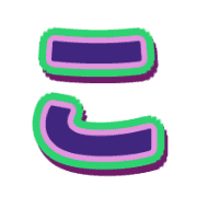 010