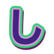 012