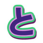 020