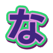 021