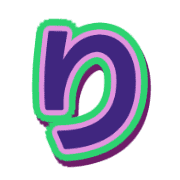 040