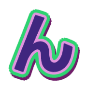 046