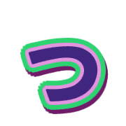 052