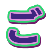 060