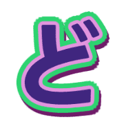 070