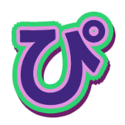077