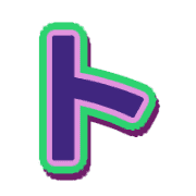 100