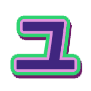 117