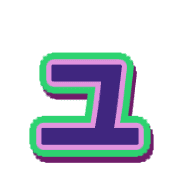 134